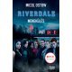 Riverdale - Menekülés     13.95 + 1.95 Royal Mail